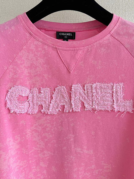 0347e717c7cca445da56f6ae2a5bb184_1685363460_6202.jpg 0347e717c7cca445da56f6ae2a5bb184_1685363460_6202.jpg