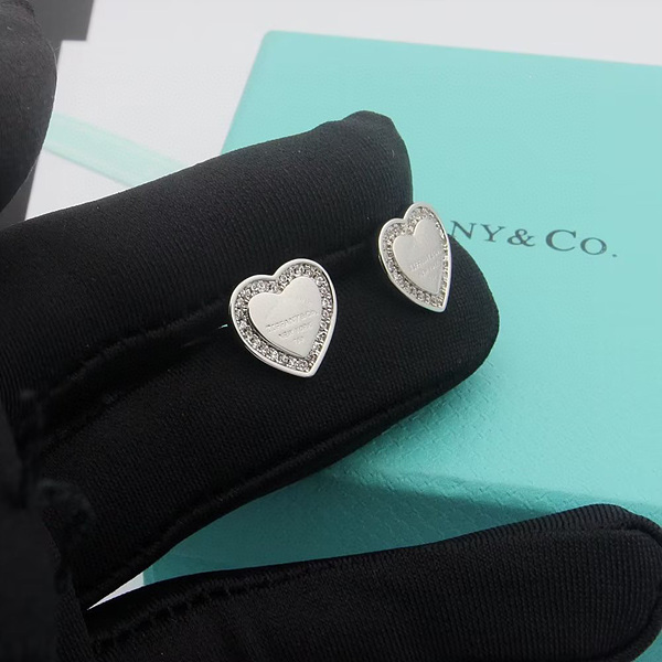 0347e717c7cca445da56f6ae2a5bb184_1685371739_3581.jpg 0347e717c7cca445da56f6ae2a5bb184_1685371739_3581.jpg