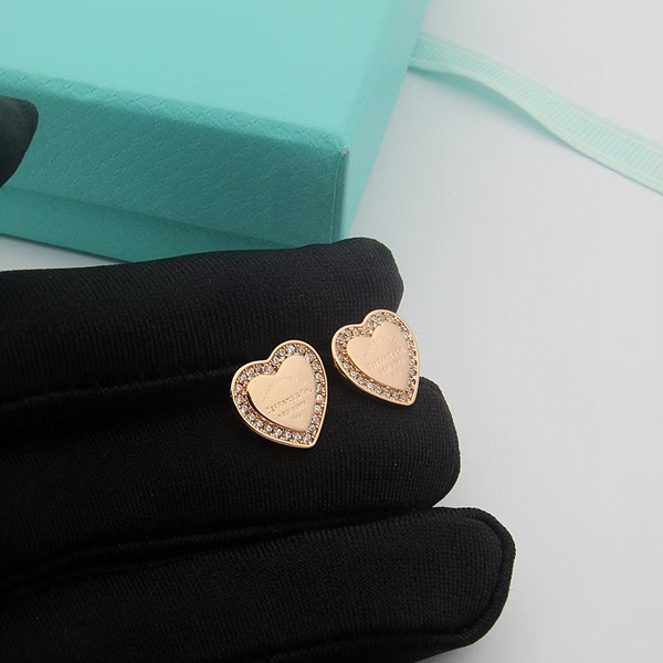 0347e717c7cca445da56f6ae2a5bb184_1685371739_7139.jpg 0347e717c7cca445da56f6ae2a5bb184_1685371739_7139.jpg