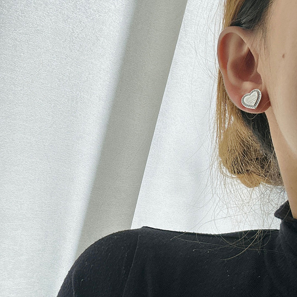 0347e717c7cca445da56f6ae2a5bb184_1685371740_112.jpg 0347e717c7cca445da56f6ae2a5bb184_1685371740_112.jpg