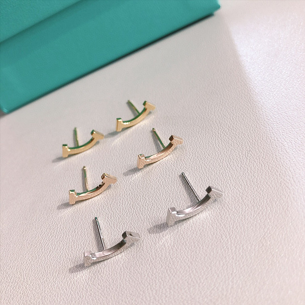 0347e717c7cca445da56f6ae2a5bb184_1685371806_0476.jpg 0347e717c7cca445da56f6ae2a5bb184_1685371806_0476.jpg