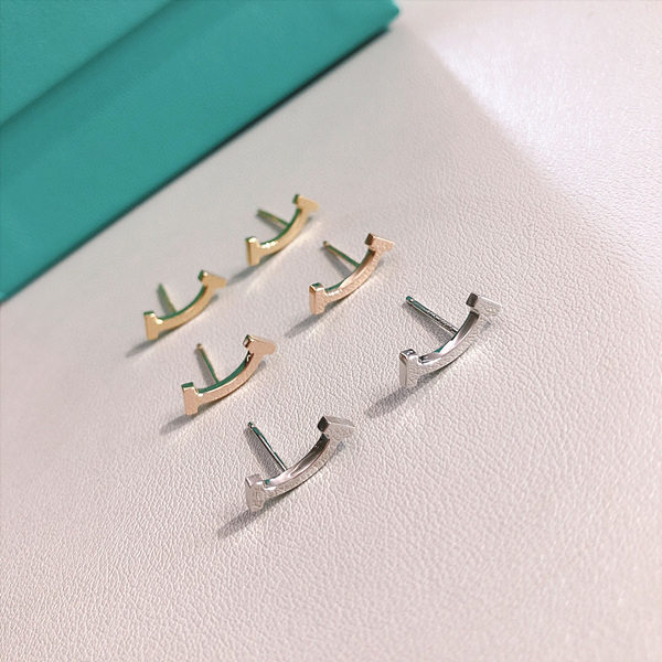 0347e717c7cca445da56f6ae2a5bb184_1685371806_3382.jpg 0347e717c7cca445da56f6ae2a5bb184_1685371806_3382.jpg