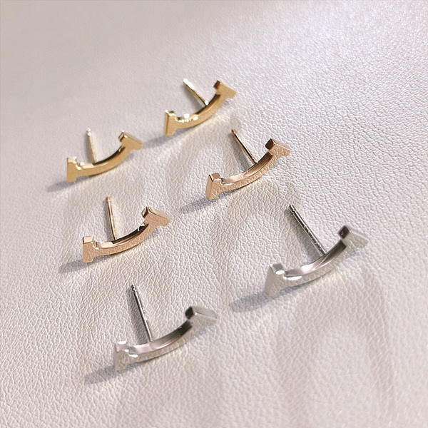 0347e717c7cca445da56f6ae2a5bb184_1685371806_5332.jpg 0347e717c7cca445da56f6ae2a5bb184_1685371806_5332.jpg