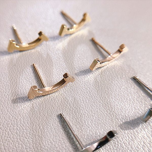 0347e717c7cca445da56f6ae2a5bb184_1685371806_7352.jpg 0347e717c7cca445da56f6ae2a5bb184_1685371806_7352.jpg