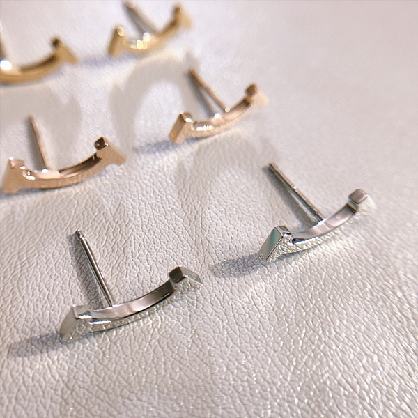 0347e717c7cca445da56f6ae2a5bb184_1685371806_922.jpg 0347e717c7cca445da56f6ae2a5bb184_1685371806_922.jpg