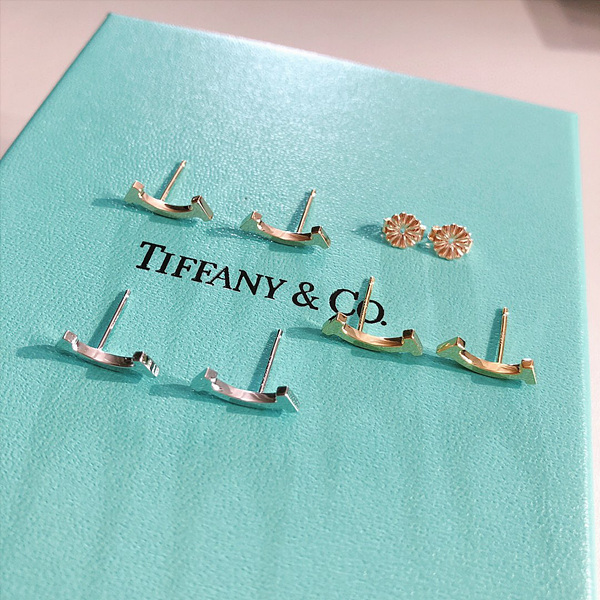 0347e717c7cca445da56f6ae2a5bb184_1685371807_1368.jpg 0347e717c7cca445da56f6ae2a5bb184_1685371807_1368.jpg