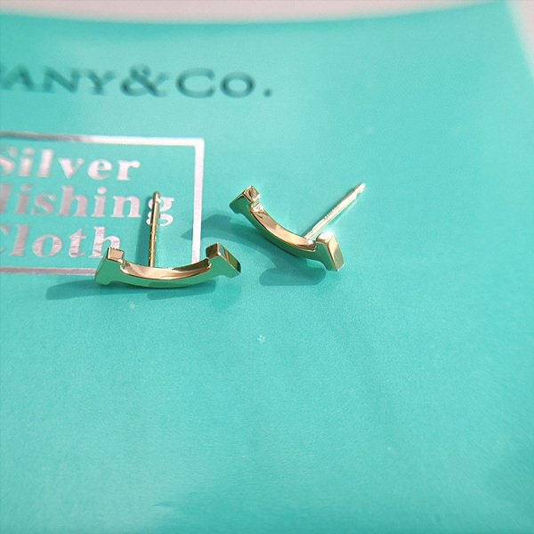 0347e717c7cca445da56f6ae2a5bb184_1685371807_3053.jpg 0347e717c7cca445da56f6ae2a5bb184_1685371807_3053.jpg