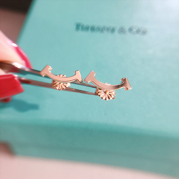 0347e717c7cca445da56f6ae2a5bb184_1685371807_4986.jpg 0347e717c7cca445da56f6ae2a5bb184_1685371807_4986.jpg