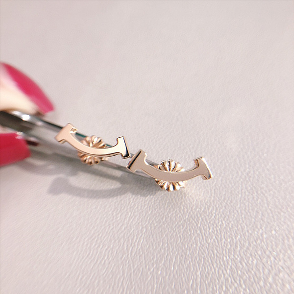 0347e717c7cca445da56f6ae2a5bb184_1685371807_7246.jpg 0347e717c7cca445da56f6ae2a5bb184_1685371807_7246.jpg