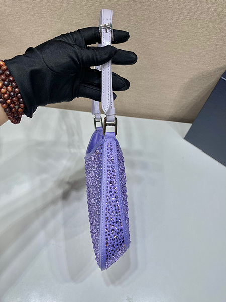 07c36c4ec376139b2ca87883626e5352_1682960143_6187.jpg 07c36c4ec376139b2ca87883626e5352_1682960143_6187.jpg