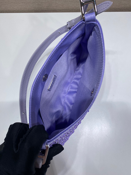 07c36c4ec376139b2ca87883626e5352_1682960143_9944.jpg 07c36c4ec376139b2ca87883626e5352_1682960143_9944.jpg