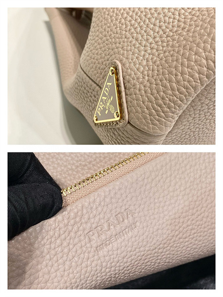 07c36c4ec376139b2ca87883626e5352_1682961970_9624.jpg 07c36c4ec376139b2ca87883626e5352_1682961970_9624.jpg