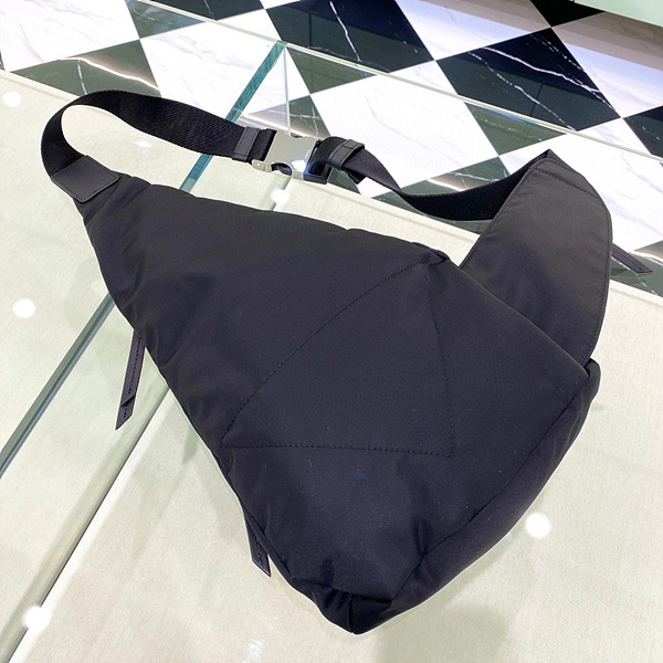 07c36c4ec376139b2ca87883626e5352_1682962431_1121.jpg 07c36c4ec376139b2ca87883626e5352_1682962431_1121.jpg