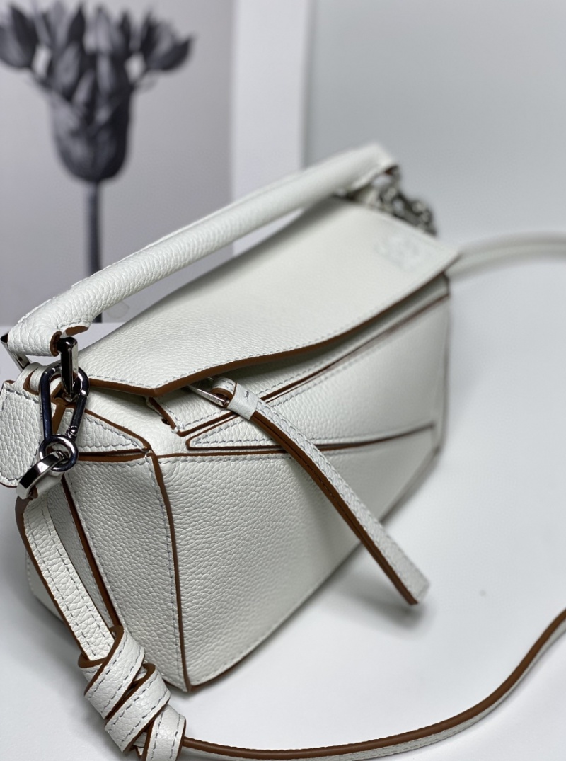 09303475572a996039da1da2f1033691_1684171187_482.jpg 09303475572a996039da1da2f1033691_1684171187_482.jpg