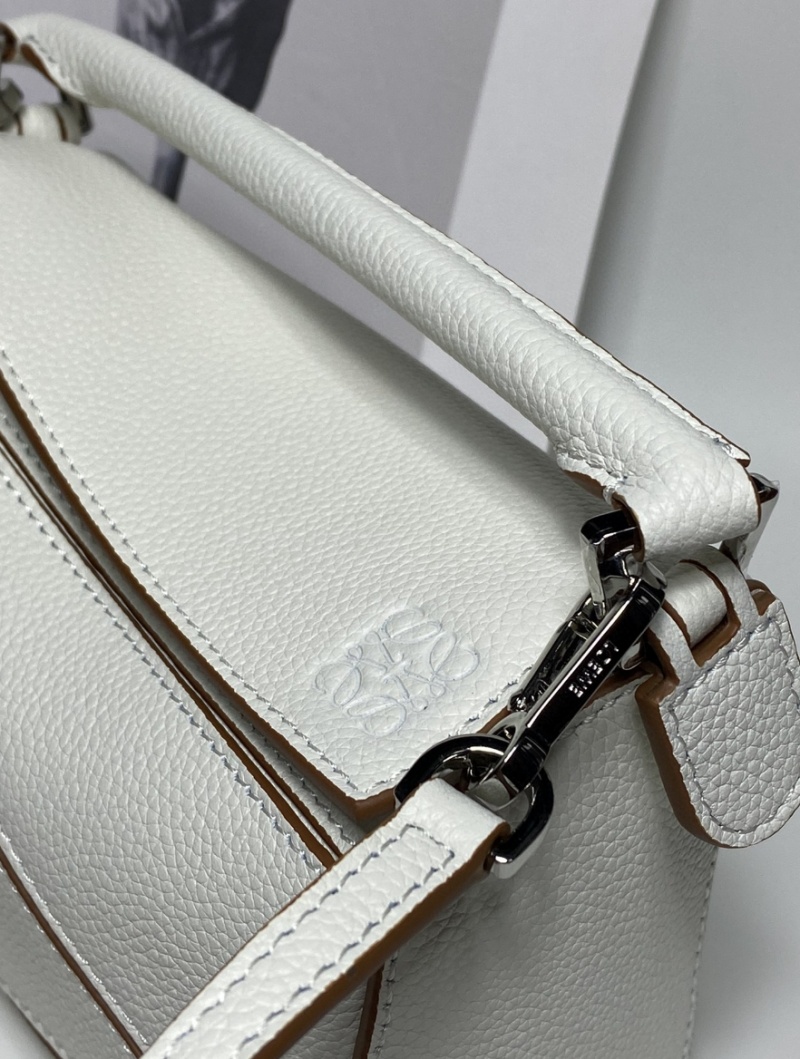 09303475572a996039da1da2f1033691_1684171188_2381.jpg 09303475572a996039da1da2f1033691_1684171188_2381.jpg