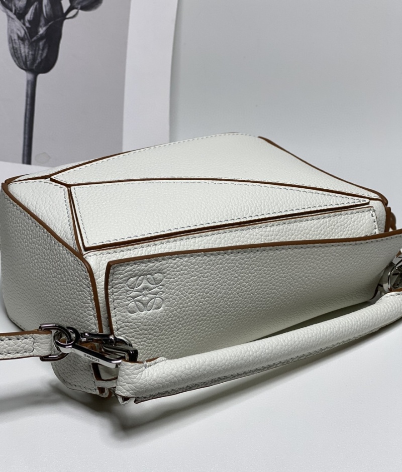 09303475572a996039da1da2f1033691_1684171188_8444.jpg 09303475572a996039da1da2f1033691_1684171188_8444.jpg