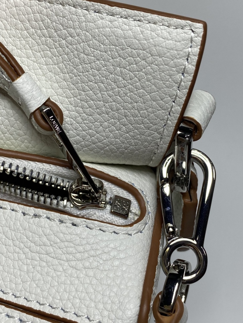 09303475572a996039da1da2f1033691_1684171189_5006.jpg 09303475572a996039da1da2f1033691_1684171189_5006.jpg