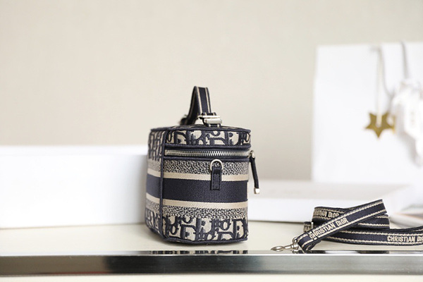 13bf73de12a7cebae70ffca95cbf1d79_1683469773_099.jpg 13bf73de12a7cebae70ffca95cbf1d79_1683469773_099.jpg