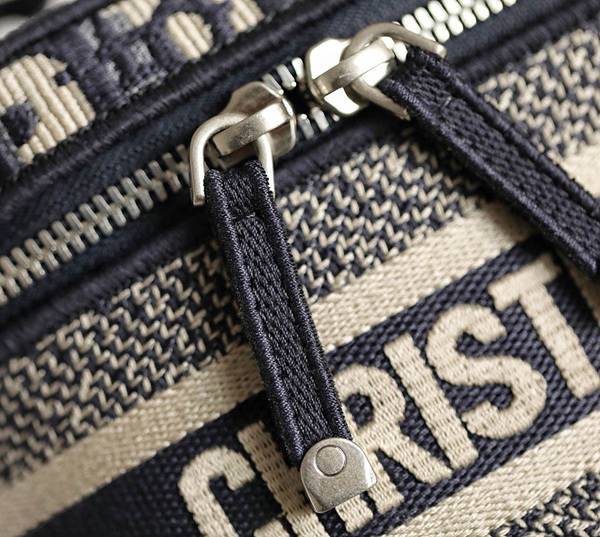 13bf73de12a7cebae70ffca95cbf1d79_1683469773_5763.jpg 13bf73de12a7cebae70ffca95cbf1d79_1683469773_5763.jpg