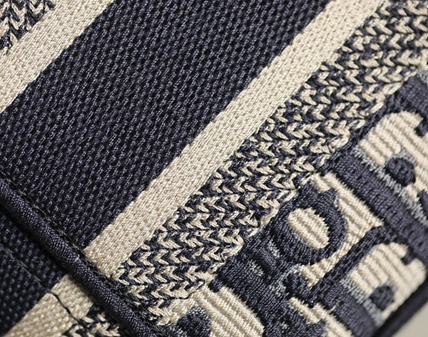 13bf73de12a7cebae70ffca95cbf1d79_1683469774_073.jpg 13bf73de12a7cebae70ffca95cbf1d79_1683469774_073.jpg