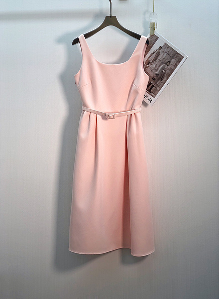 13bf73de12a7cebae70ffca95cbf1d79_1683471734_7467.jpg 13bf73de12a7cebae70ffca95cbf1d79_1683471734_7467.jpg