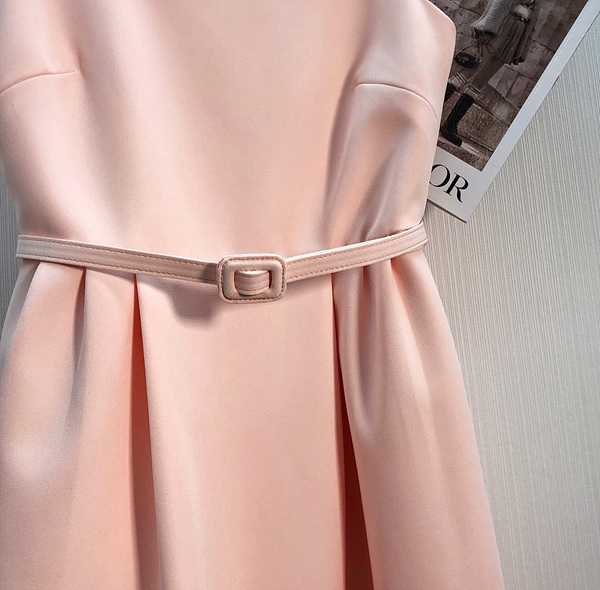 13bf73de12a7cebae70ffca95cbf1d79_1683471735_1339.jpg 13bf73de12a7cebae70ffca95cbf1d79_1683471735_1339.jpg