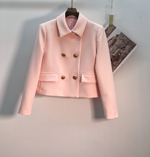 13bf73de12a7cebae70ffca95cbf1d79_1683471735_4973.jpg 13bf73de12a7cebae70ffca95cbf1d79_1683471735_4973.jpg