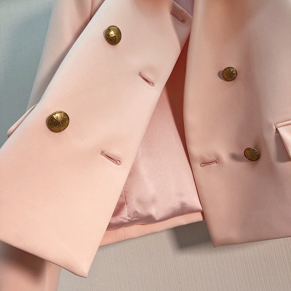 13bf73de12a7cebae70ffca95cbf1d79_1683471735_8657.jpg 13bf73de12a7cebae70ffca95cbf1d79_1683471735_8657.jpg