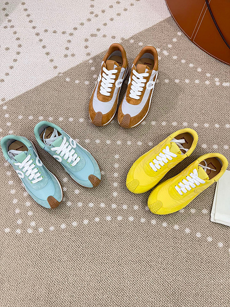 13bf73de12a7cebae70ffca95cbf1d79_1683472482_3209.jpg 13bf73de12a7cebae70ffca95cbf1d79_1683472482_3209.jpg