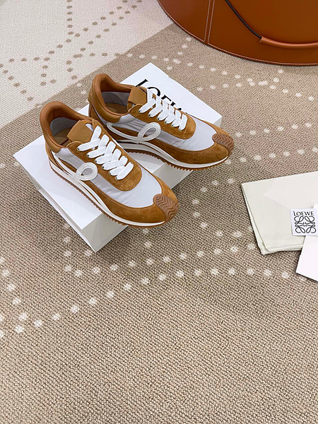 13bf73de12a7cebae70ffca95cbf1d79_1683472486_9459.jpg 13bf73de12a7cebae70ffca95cbf1d79_1683472486_9459.jpg