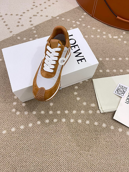 13bf73de12a7cebae70ffca95cbf1d79_1683472487_3658.jpg 13bf73de12a7cebae70ffca95cbf1d79_1683472487_3658.jpg