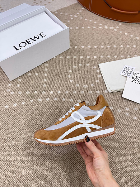 13bf73de12a7cebae70ffca95cbf1d79_1683472487_8022.jpg 13bf73de12a7cebae70ffca95cbf1d79_1683472487_8022.jpg