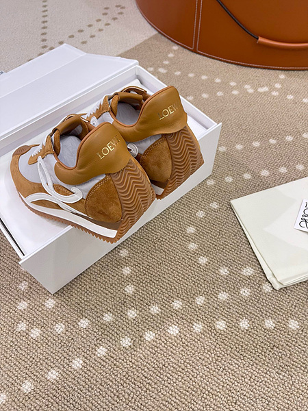 13bf73de12a7cebae70ffca95cbf1d79_1683472488_2407.jpg 13bf73de12a7cebae70ffca95cbf1d79_1683472488_2407.jpg