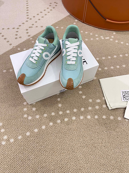 13bf73de12a7cebae70ffca95cbf1d79_1683472491_1189.jpg 13bf73de12a7cebae70ffca95cbf1d79_1683472491_1189.jpg