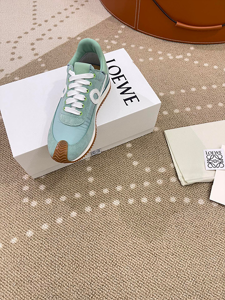 13bf73de12a7cebae70ffca95cbf1d79_1683472491_5605.jpg 13bf73de12a7cebae70ffca95cbf1d79_1683472491_5605.jpg