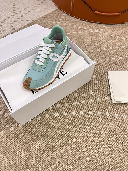 13bf73de12a7cebae70ffca95cbf1d79_1683472491_9895.jpg 13bf73de12a7cebae70ffca95cbf1d79_1683472491_9895.jpg