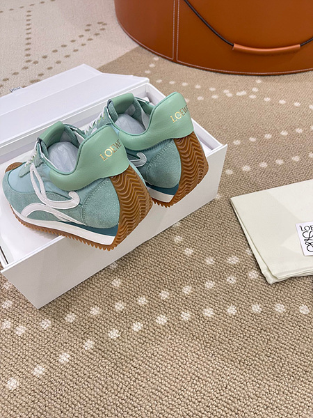 13bf73de12a7cebae70ffca95cbf1d79_1683472492_3866.jpg 13bf73de12a7cebae70ffca95cbf1d79_1683472492_3866.jpg