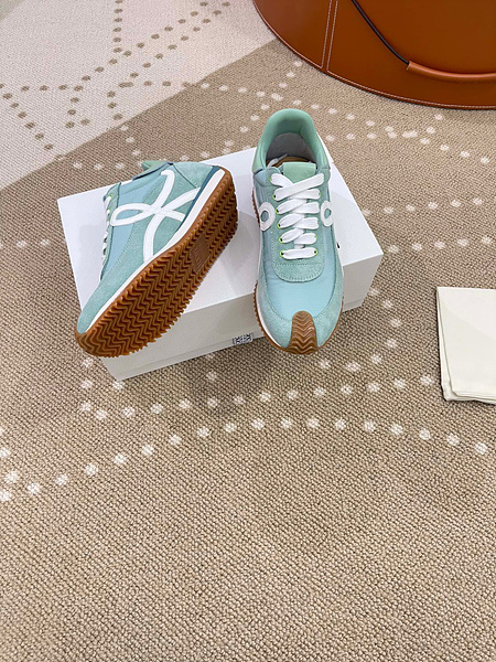 13bf73de12a7cebae70ffca95cbf1d79_1683472492_5977.jpg 13bf73de12a7cebae70ffca95cbf1d79_1683472492_5977.jpg