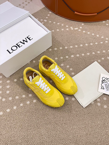 13bf73de12a7cebae70ffca95cbf1d79_1683472497_1262.jpg 13bf73de12a7cebae70ffca95cbf1d79_1683472497_1262.jpg