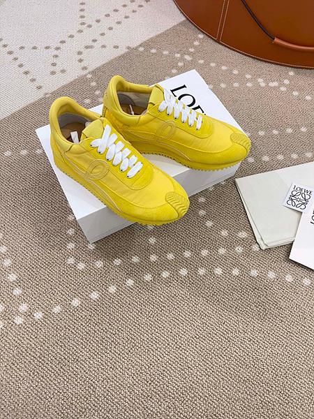 13bf73de12a7cebae70ffca95cbf1d79_1683472497_5361.jpg 13bf73de12a7cebae70ffca95cbf1d79_1683472497_5361.jpg