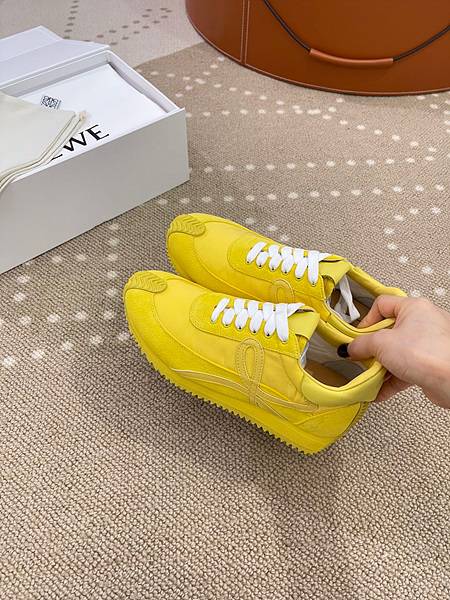 13bf73de12a7cebae70ffca95cbf1d79_1683472497_9454.jpg 13bf73de12a7cebae70ffca95cbf1d79_1683472497_9454.jpg