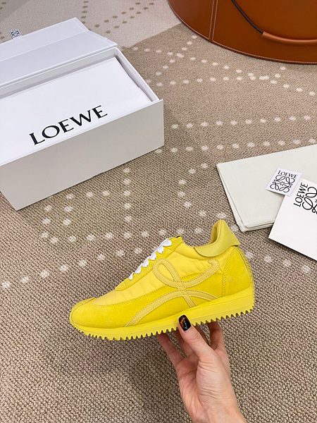 13bf73de12a7cebae70ffca95cbf1d79_1683472498_3412.jpg 13bf73de12a7cebae70ffca95cbf1d79_1683472498_3412.jpg