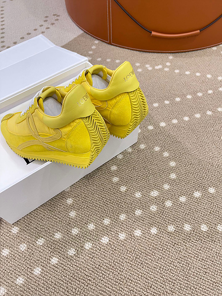 13bf73de12a7cebae70ffca95cbf1d79_1683472498_5368.jpg 13bf73de12a7cebae70ffca95cbf1d79_1683472498_5368.jpg