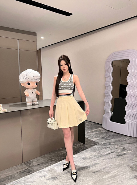 13bf73de12a7cebae70ffca95cbf1d79_1683477952_7589.jpg 13bf73de12a7cebae70ffca95cbf1d79_1683477952_7589.jpg