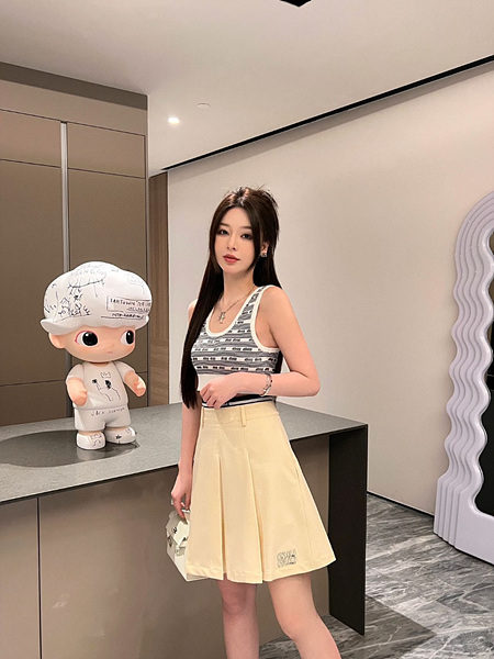 13bf73de12a7cebae70ffca95cbf1d79_1683477952_9248.jpg 13bf73de12a7cebae70ffca95cbf1d79_1683477952_9248.jpg