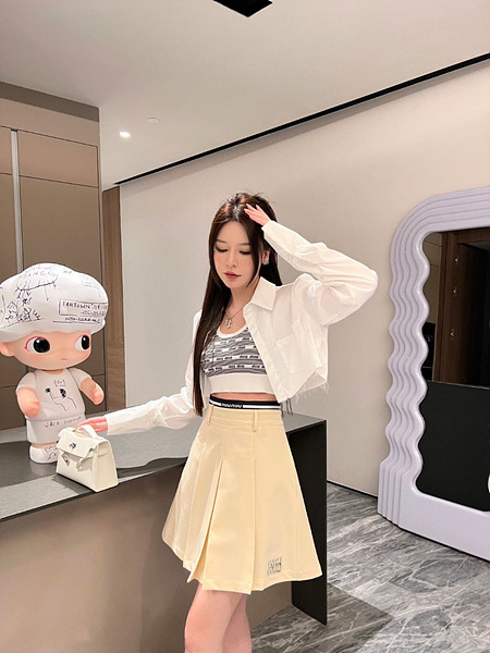 13bf73de12a7cebae70ffca95cbf1d79_1683477953_2697.jpg 13bf73de12a7cebae70ffca95cbf1d79_1683477953_2697.jpg