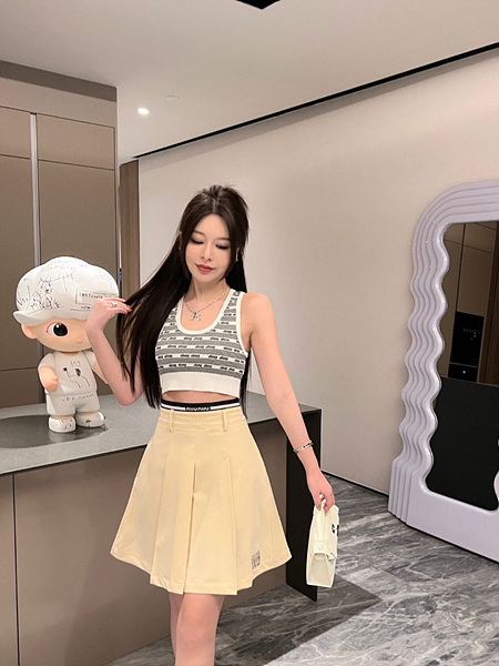 13bf73de12a7cebae70ffca95cbf1d79_1683477953_4529.jpg 13bf73de12a7cebae70ffca95cbf1d79_1683477953_4529.jpg