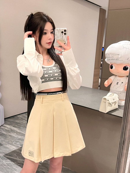 13bf73de12a7cebae70ffca95cbf1d79_1683477953_6255.jpg 13bf73de12a7cebae70ffca95cbf1d79_1683477953_6255.jpg