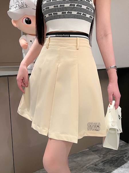 13bf73de12a7cebae70ffca95cbf1d79_1683477962_0954.jpg 13bf73de12a7cebae70ffca95cbf1d79_1683477962_0954.jpg