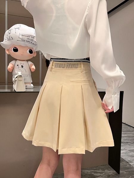 13bf73de12a7cebae70ffca95cbf1d79_1683477962_2628.jpg 13bf73de12a7cebae70ffca95cbf1d79_1683477962_2628.jpg